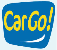 Cargo Bastia