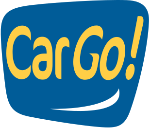 Cargo Bastia